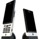 Illustration for article titled Ultra-Stylish T1, S1 and E1 Phones From Lumigon Promise European Class and Android 2.1